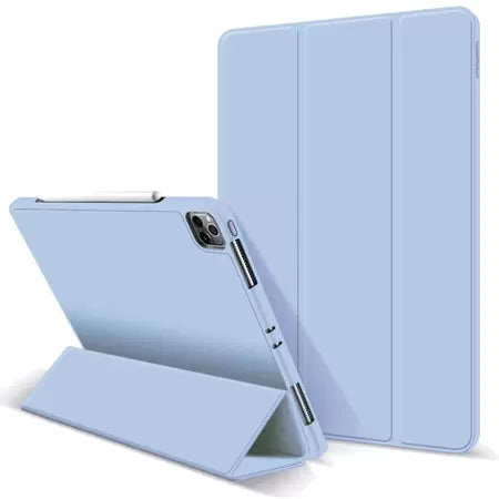 Acessórios para iPad