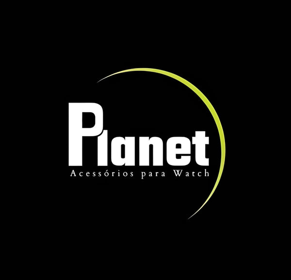 Planet Loja