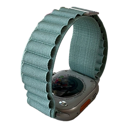 Pulseira Alpine para Apple Watch